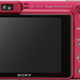 Image for article titled Sony DSC-W170, DSC-W150, DSC-W120: Regular Point and Shoots